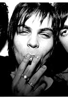 Supergrass