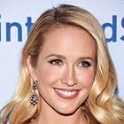 Anna Camp