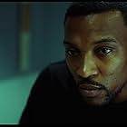 Ashley Walters in Top Boy (2011)