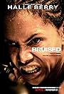 Halle Berry in Bruised (2020)