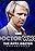 Doctor Who: The Fifth Doctor Adventures