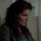 Angie Harmon in Rizzoli & Isles (2010)