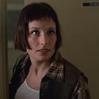 Shawnee Smith in The X-Files (1993)