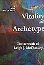 Vitality & Archetype (2004)