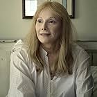 Sondra Locke in Ray Meets Helen (2017)