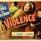 Violence (1947)