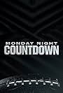 Monday Night Countdown (1993)