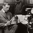 D.W. Griffith