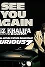 Wiz Khalifa in Wiz Khalifa feat. Charlie Puth: See You Again (2015)