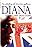 Diana: Her True Story