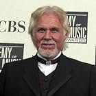 Kenny Rogers