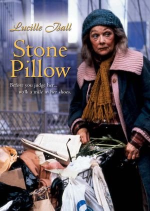 Stone Pillow (1985)