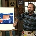 Richard Karn in Home Improvement (1991)