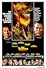 The Towering Inferno (1974) Poster