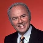 Harvey Korman