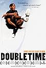 Doubletime (2007)