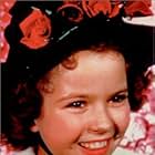 Shirley Temple in The Little Princess (1939)