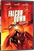 Falcon Down (2001)