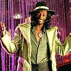Snoop Dogg in Starsky & Hutch (2004)