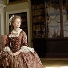 Charlotte Rampling in The Duchess (2008)