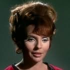 Madlyn Rhue in Star Trek (1966)