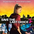 Save the Last Dance 2 (2006)