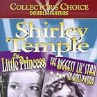 Shirley Temple in The Little Princess (1939)