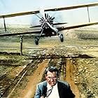 Cary Grant in North by Northwest (1959)