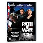 Path to War (2002)