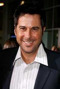 Primary photo for Jonathan Silverman