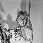 Louise Latham in The Alfred Hitchcock Hour (1962)