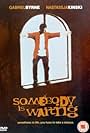 Somebody Is Waiting (1996)