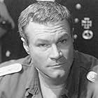 David Keith in U-571 (2000)