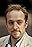 Derren Brown's primary photo