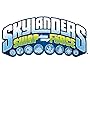 Skylanders: SWAP Force (2013)