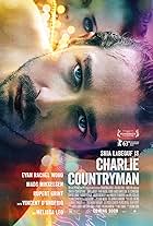 Charlie Countryman