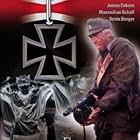 Cross of Iron (1977)