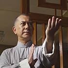 Anthony Chau-Sang Wong in Ip Man: The Final Fight (2013)