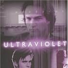 Jack Davenport in Ultraviolet (1998)