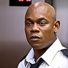 Bokeem Woodbine in Devil (2010)