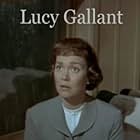 Lucy Gallant (1955)