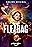 Fleabag