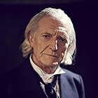 David Bradley in An Adventure in Space and Time (2013)