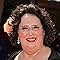 Phyllis Smith