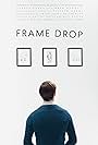Frame Drop (2015)