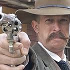 Pat Garrett - The Wild West