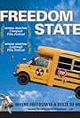 Freedom State (2006)