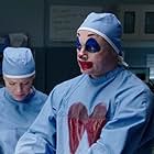 Childrens Hospital (2008)