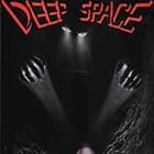 Deep Space (1988)