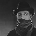 Ivor Novello in The Lodger: A Story of the London Fog (1927)